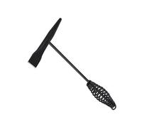 Faithfull Martello Per Saldatore 290Mm FAIWCH