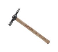Faithfull Martello Telephone Con Punta A Croce Hickory 113G 4Oz FAICPH4NFSC