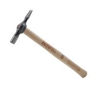 Faithfull Martello Telephone Con Punta A Croce Hickory 113G 4Oz FAICPH4NFSC