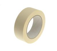 Faithfull - Masking Tape 25mm x 50m