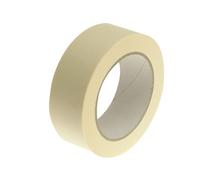 Faithfull - Masking Tape 38mm x 50m
