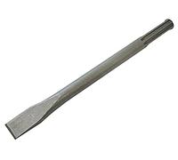 Faithfull MAXC300 - Scalpello da 300 mm, attacco SDS Max (914910)