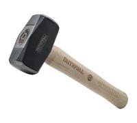 Faithfull - Mazza Contract Hickory 1.13 kg