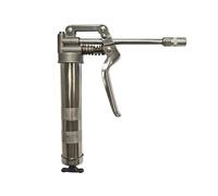 Faithfull Mini Pistol Grease Gun FAIGGMP