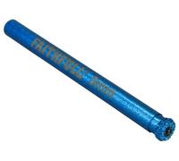 Faithfull Diamante Ceramica Mini Sega a Tazza 5mm FAITD05PRO
