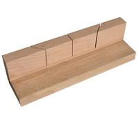 Faithfull - Mitre Block 230mm (9 pollici)