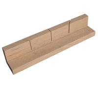 Faithfull - Mitre Block 300mm (12in)