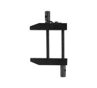 Faithfull Morsa Da Fabbro 44Mm (1.3/4In) FAITMC134