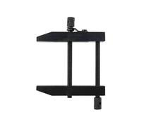Faithfull Morsa Da Fabbro 70Mm (2.3/4In) FAITMC234