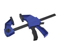 Faithfull Morsa E Spreader 150Mm (6In) 230Kg FAIBCS6200