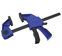 Faithfull Morsa E Spreader 150Mm (6In) 230Kg FAIBCS6200