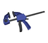 Faithfull Morsa E Spreader 150Mm (6In) 70Kg FAIBCS670