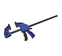 Faithfull Morsa E Spreader 300Mm (12In) 230Kg FAIBCS12200