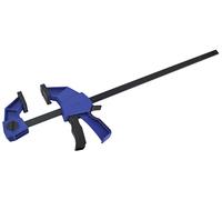 Faithfull Morsa E Spreader 450Mm (18In) 230Kg FAIBCS18200