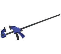 Faithfull Morsa E Spreader 600Mm (24In) 230Kg FAIBCS24200