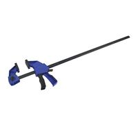 Faithfull Morsa E Spreader 600Mm (24In) 230Kg FAIBCS24200