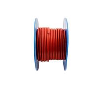 Faithfull Morsa Meccanica Leggera 100Mm 4In Ghisa FAIMV100SGLD