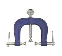 Faithfull Morsa Per Bordo 65Mm (2.1/2In) FAIGEDGE