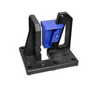 Faithfull Morsa Verticale FAIUPCLAMP