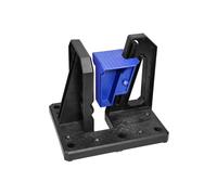 Faithfull Morsa Verticale FAIUPCLAMP