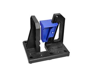 Faithfull Morsa Verticale FAIUPCLAMP