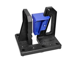 Faithfull Morsa Verticale FAIUPCLAMP