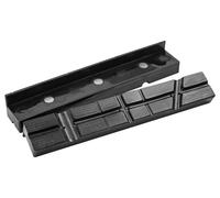 Faithfull Morso Magnetico In Plastica 200Mm 8In 1 Paio FAIMAGVJ200