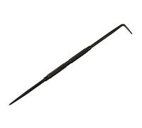 Faithfull - Double End Scriber 186mm (7.1 / 3in)