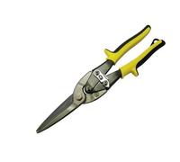 Faithfull Multiuso Composto Potenza Taglio Tenaglie 250mm (10in) FAIAS11MULTI