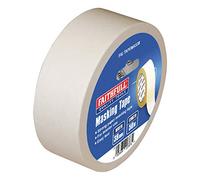 Nastro Adesivo Faithfull 38Mm X 50M FAITAPEMAS38