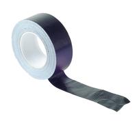 Faithfull Nastro Gaffa 50Mm X 50M Nero FAITAPEGAFBK