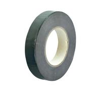 Faithfull Nastro In Schiuma Doppio Lato Nero 25Mm X 10M FAITAPEFOAM