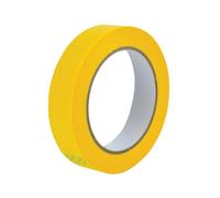 Faithfull - Nastro per mascheratura bordi 24 mm x 41,1 m