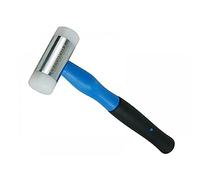 Faithfull Nylon Martello 32mm (1.0.6cm) FAINM32