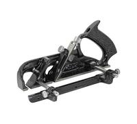 Faithfull No.778 Pialla A Rebato FAIPLANE778