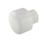 Faithfull Nylon Martello Ricambio Viso 38mm FAINM38RF