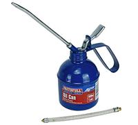 Faithfull Canestro Tipo Olio 500Ml FAIOC500