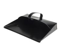 Faithfull PA580BC Paletta Metallica 280Mm