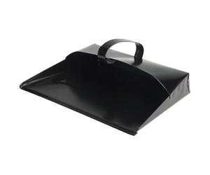 Faithfull PA580BC Paletta Metallica 280Mm