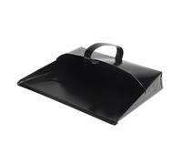 Faithfull PA580BC Paletta Metallica 280Mm