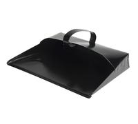 Faithfull Paletta Metallica 280Mm FAIBRDUSTPAN