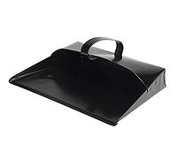 Faithfull PA580BC Paletta Metallo 280mm