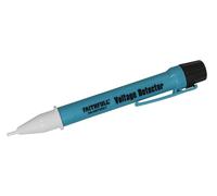 Faithfull Penna Rilevatrice Di Tensione 50-1000V AC FAIDETVOLT