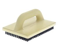 Faithfull Pennello Per Texture 200 X 150Mm (8 X 6In) FAITEXT86