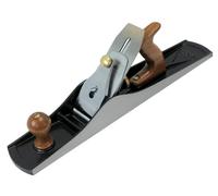 Faithfull Pialla Fore No.6 (2.3/8in) FAIPLANE6