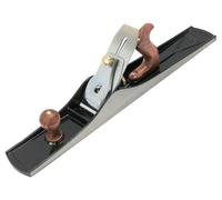 Faithfull RI60-SPJOP7 No.7 Fresatrice Aereo (2.1cm)