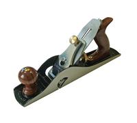 Faithfull Pialla Rebate No.10 FAIPLANE10