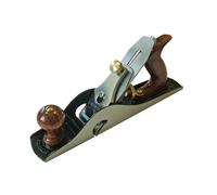 Faithfull Pialla Rebate No.10 FAIPLANE10