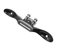 Faithfull Coltello a Due Manici Rotondo