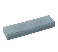 Faithfull, Pietra ad olio per affilare, 20 x 5 x 3 cm - FAIOS8C - NUOVO